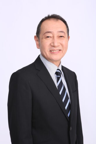 kitaoka01