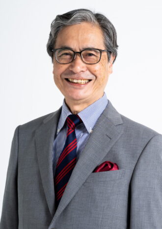 konishi01