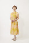 koyama04