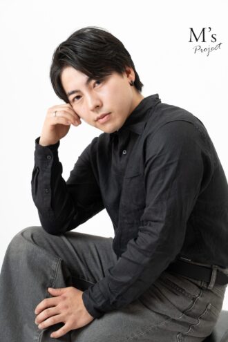 kudo01