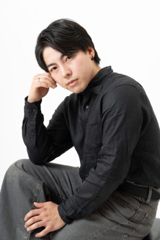 kudo01