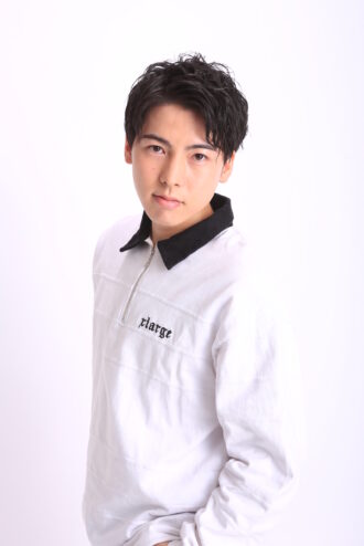 kudo01