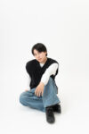 kudo02