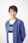 kuraki01
