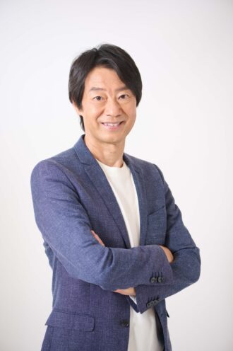 kuraki03