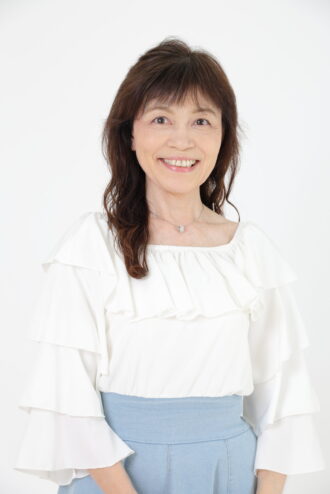 kurea01