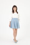 kurea02
