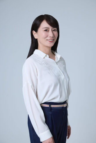 kuroda01