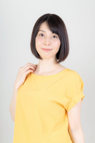 matsuoka01