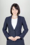 matsuoka03