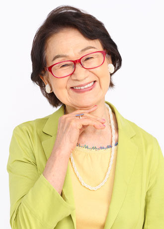 mitsuko01