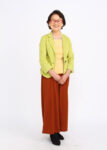 mitsuko02