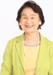 mitsuko03