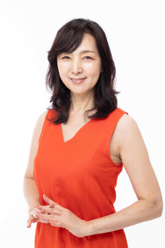 miyamoto (1)
