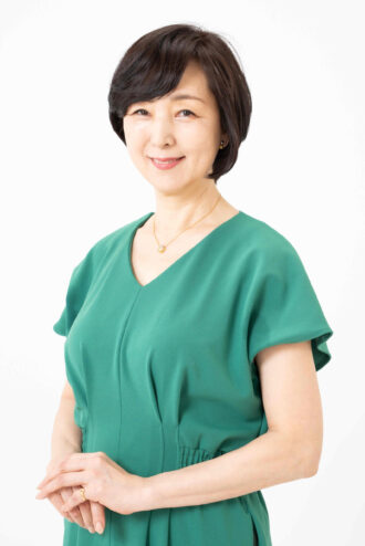 miyamoto (1)