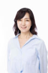 miyamoto (3)