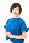 miyamoto (4)
