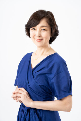 miyamoto01