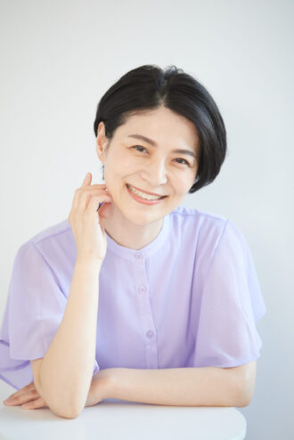 mogi01
