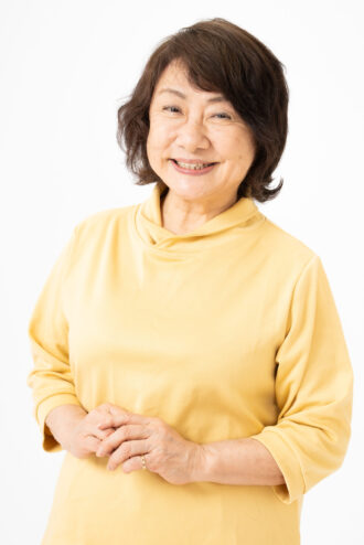 nagawa03