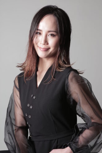 nakamura01