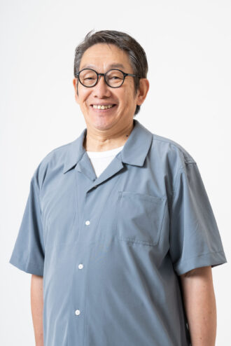 nakaoka01