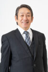 nakaoka05