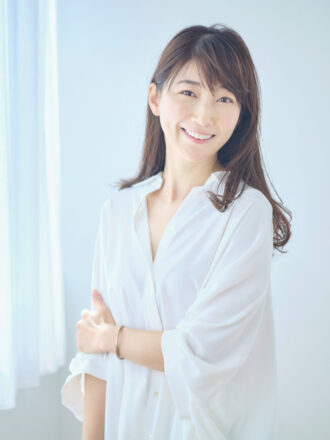 nino01