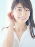 nino03
