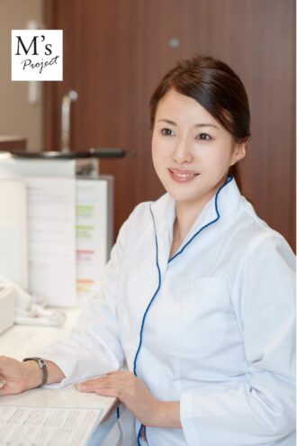 ninomiya