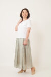 nishikawa04