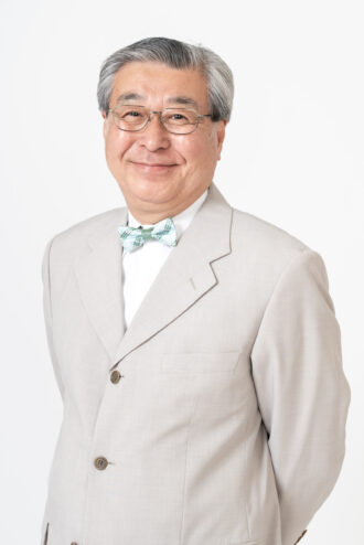 numasaki01
