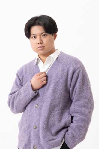 ono01