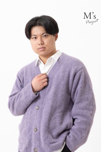 ono01