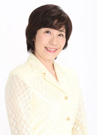 oono01