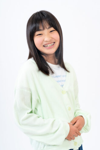 ooya01