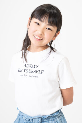 ooya01