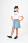 ooya02