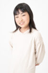 ooya03