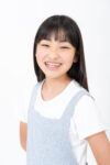ooya05