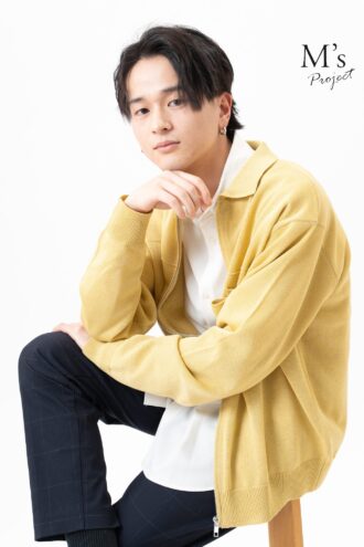 ozaki01