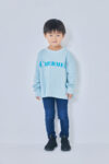 rento (1)