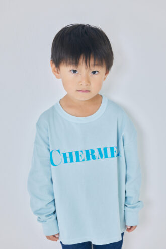 rento (2)