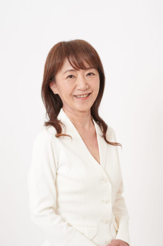 saito01