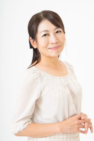 sakurai01