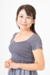 sakurai03