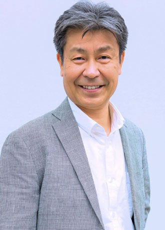 sekiguchi01