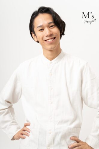 shiomi01