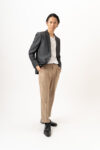 shiomi02