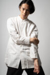 shiomi05
